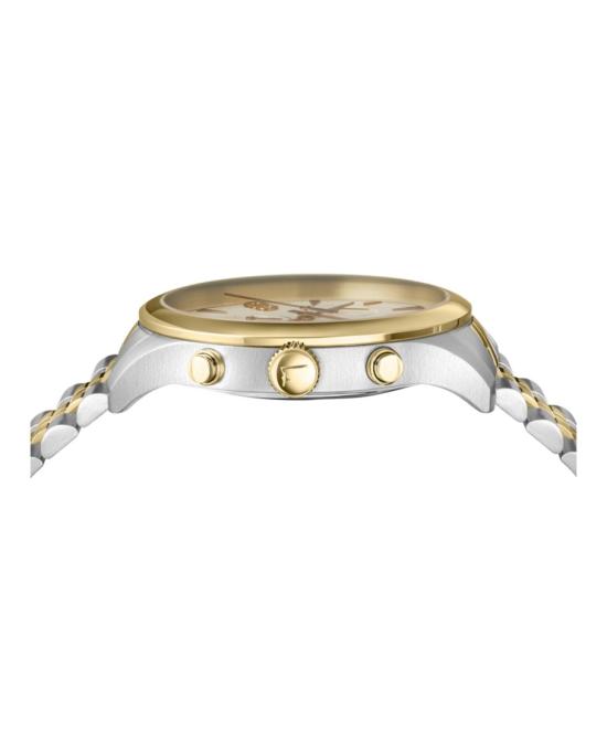  살바토레 페라가모 손목시계 SFEZ01424 TTE OS - SALVATORE FERRAGAMO