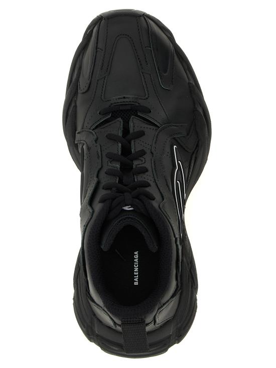 26SS 발렌시아가 먼데이 슈 825417WDTSC1000 - BALENCIAGA
