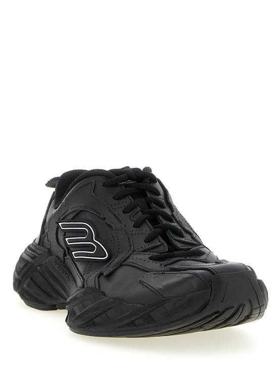 26SS 발렌시아가 먼데이 슈 825417WDTSC1000 - BALENCIAGA
