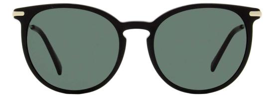  롱샴 선글라스 라지 판토스 선글라스 Lo646 S 001 - LONGCHAMP
