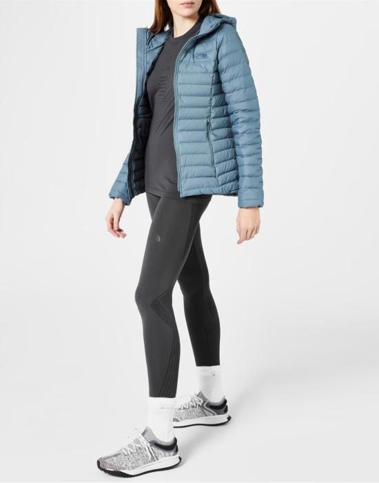  노스페이스 스니커즈 벡티브 이스케이프 니트 - NORTH FACE
