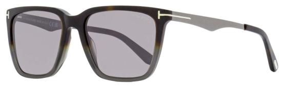  톰포드 선글라스 - TOMFORD