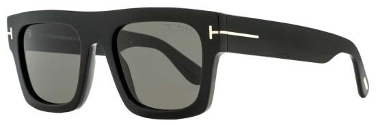 톰포드 선글라스 - TOMFORD