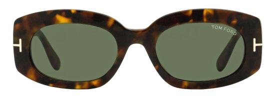  톰포드 선글라스 시엘 TF1187 52N 52mm 선글라스 - TOMFORD