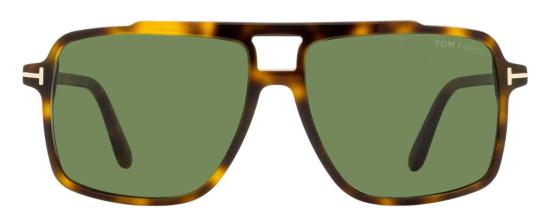  톰포드 선글라스 - TOMFORD