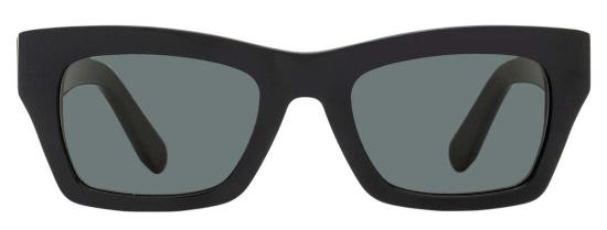  살바토레 페라가모 선글라스 페라가모 볼드 직사각형 SF996 S001 51mm 플라스틱(아세테이트) 선글라스 - SALVATORE FERRAGAMO