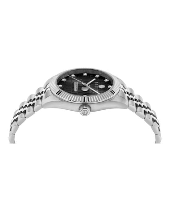  필립 플레인 손목시계 PWMFA0125 STSTL OS - PHILIPP PLEIN