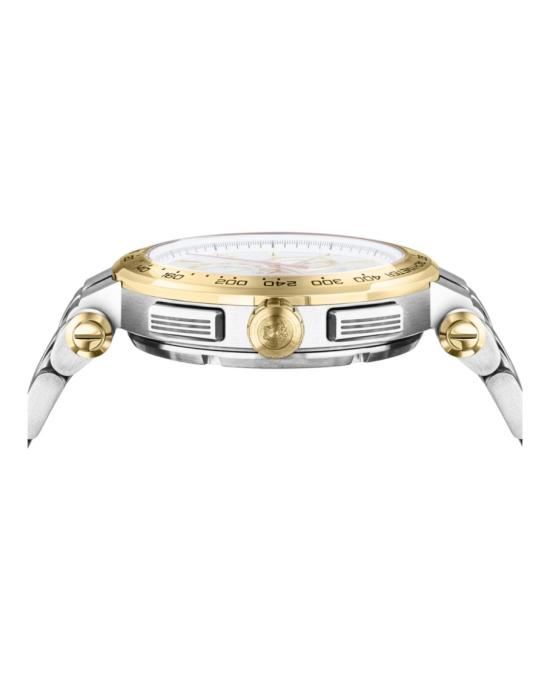  베르사체 손목시계 VE6CA0423 TTE OS - VERSACE