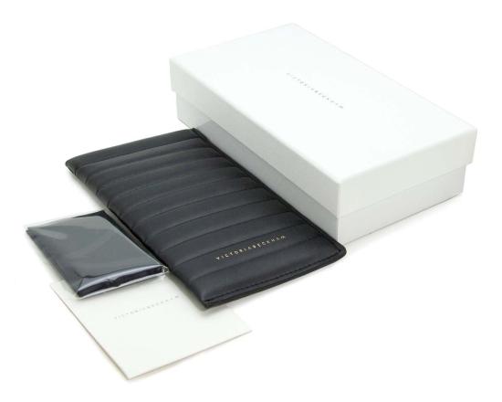  빅토리아 베컴 선글라스 V 플라크 Vb666 S 012 55mm 플라스틱(아세테이트) 선글라스 - VICTORIA BECKHAM