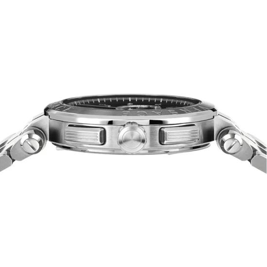  베르사체 손목시계 VE1D026 23 - VERSACE