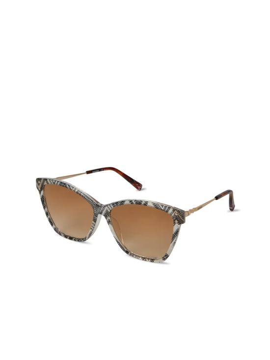  미소니 선글라스 미쏘니 Mis0003 S 캣아이 선글라스 - MISSONI