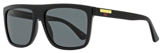 구찌 선글라스 - GUCCI