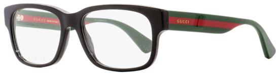  구찌 선글라스 - GUCCI