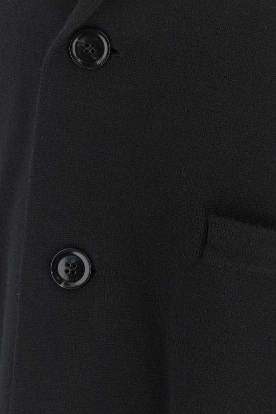  톰포드 수트 자켓 톰 포드 스트레치 울 블렌드 블레이저 - TOMFORD