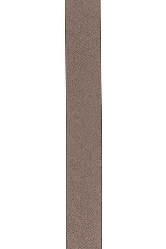  살바토레 페라가모 벨트 페라가모 23 A565715198 카시너  카라웨이시드네로 - SALVATORE FERRAGAMO
