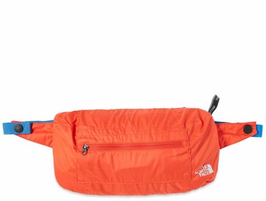 노스페이스 자켓 IC 패커블 아노락 재킷 - NORTH FACE
