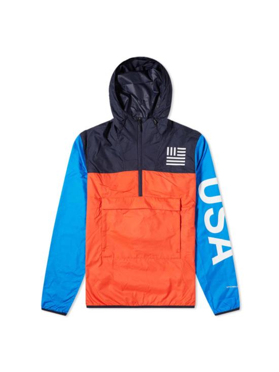  노스페이스 자켓 IC 패커블 아노락 재킷 - NORTH FACE