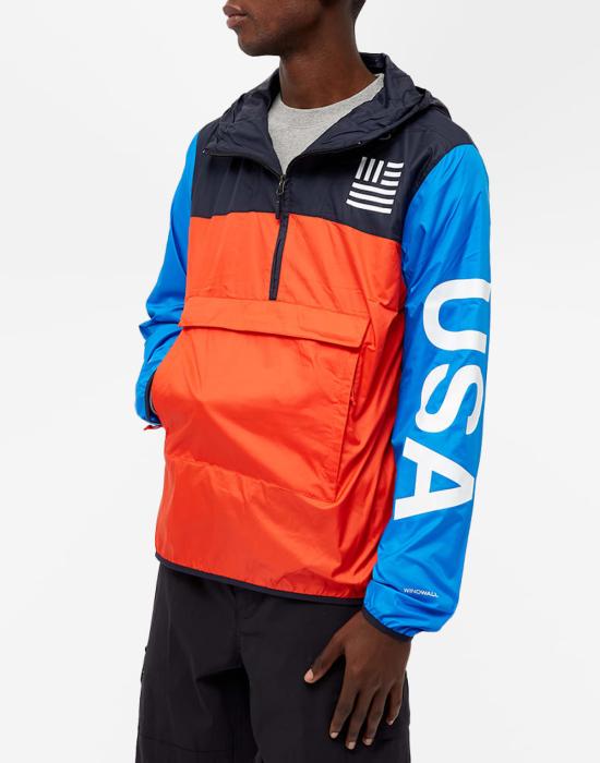 노스페이스 자켓 IC 패커블 아노락 재킷 - NORTH FACE