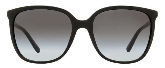 마이클 코어스 안경 애너하임 MK2137 U 30058 G 57mm 플라스틱(아세테이트) 선글라스 - MICHAEL KORS