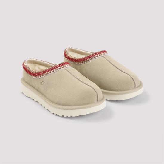 26FW 어그 타스만 2 1174470 SDDR SAND DARK CHERRY - UGG