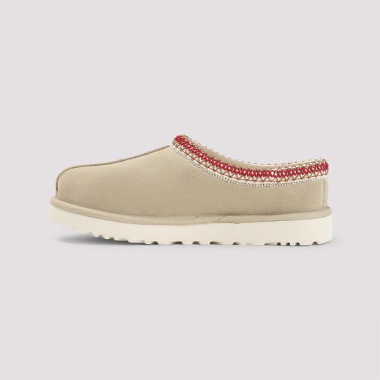 26FW 어그 타스만 2 1174470 SDDR SAND DARK CHERRY - UGG