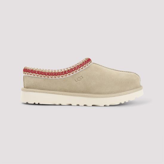 26FW 어그 타스만 2 1174470 SDDR SAND DARK CHERRY - UGG