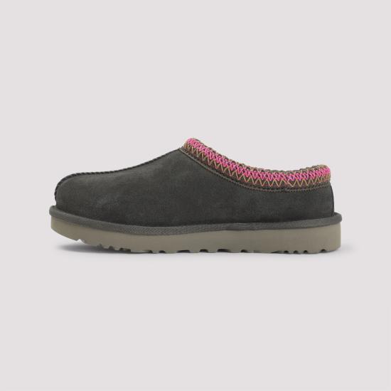 26FW 어그 타스만 2 1174470 DNSS DENSE SMOKE - UGG