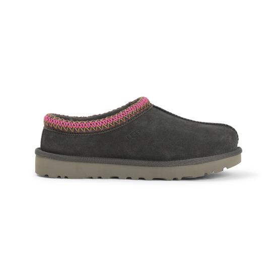 26FW 어그 타스만 2 1174470 DNSS DENSE SMOKE - UGG
