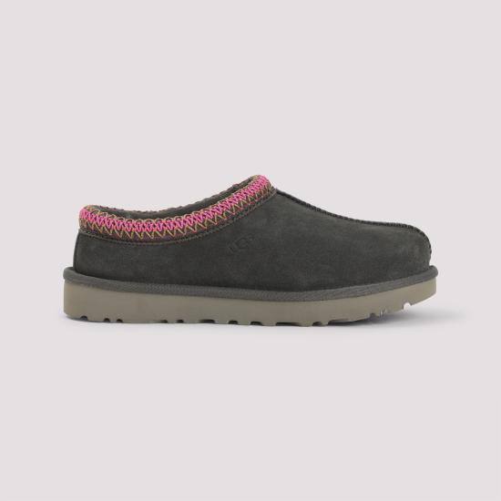 26FW 어그 타스만 2 1174470 DNSS DENSE SMOKE - UGG