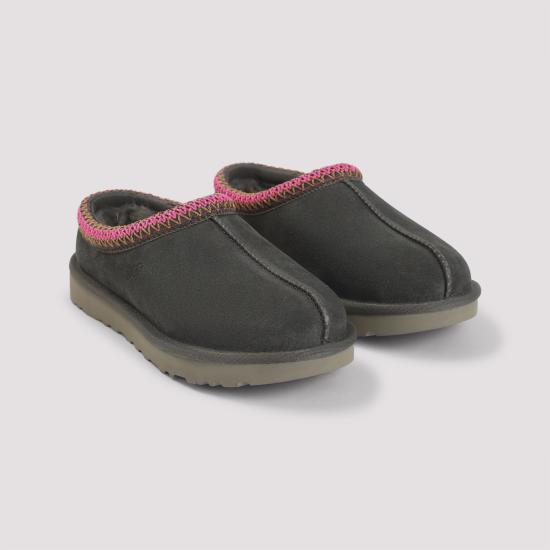 26FW 어그 타스만 2 1174470 DNSS DENSE SMOKE - UGG