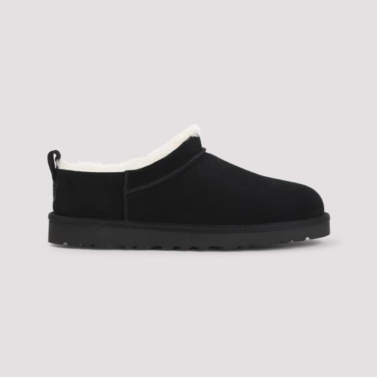 26FW 어그 부츠 1180190 BLK BLACK - UGG