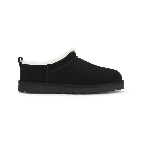 26FW 어그 부츠 1180190 BLK BLACK - UGG