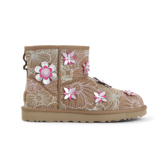 26FW 어그 부츠 1181014 CHE CHESTNUT - UGG