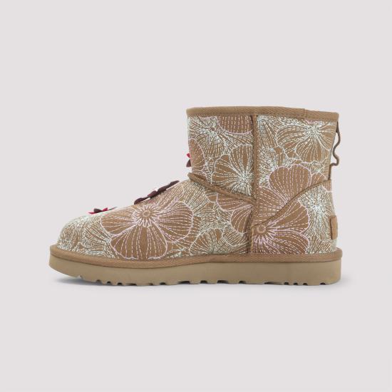 26FW 어그 부츠 1181014 CHE CHESTNUT - UGG