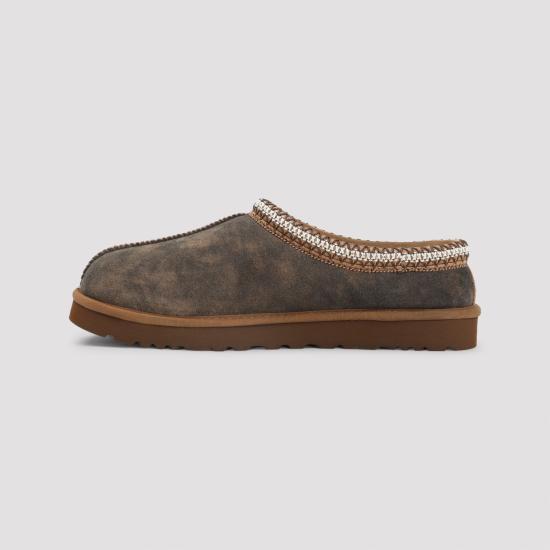 26FW 어그 부츠 1173810 CHE CHESTNUT - UGG