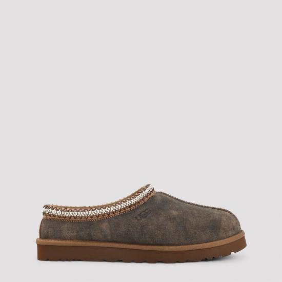 26FW 어그 부츠 1173810 CHE CHESTNUT