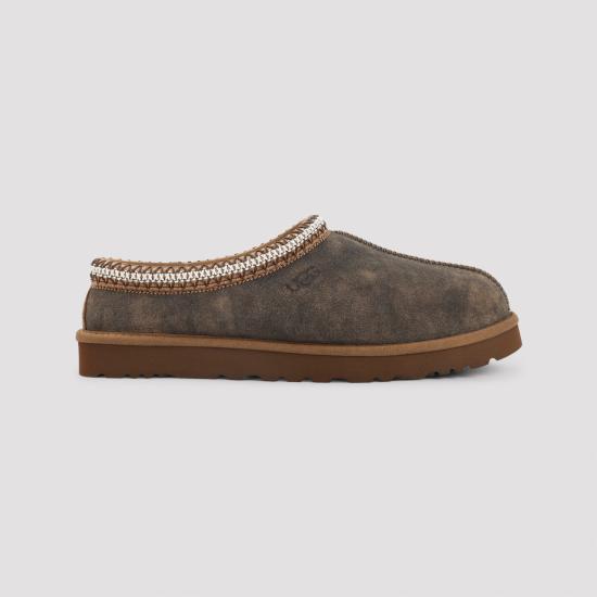 26FW 어그 부츠 1173810 CHE CHESTNUT - UGG