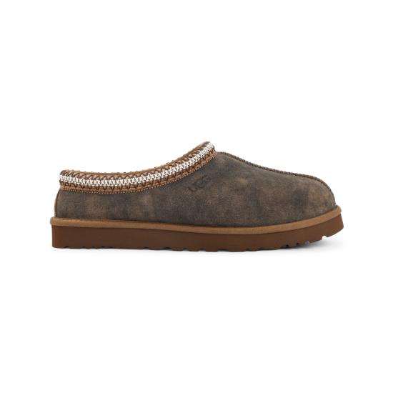 26FW 어그 부츠 1173810 CHE CHESTNUT - UGG