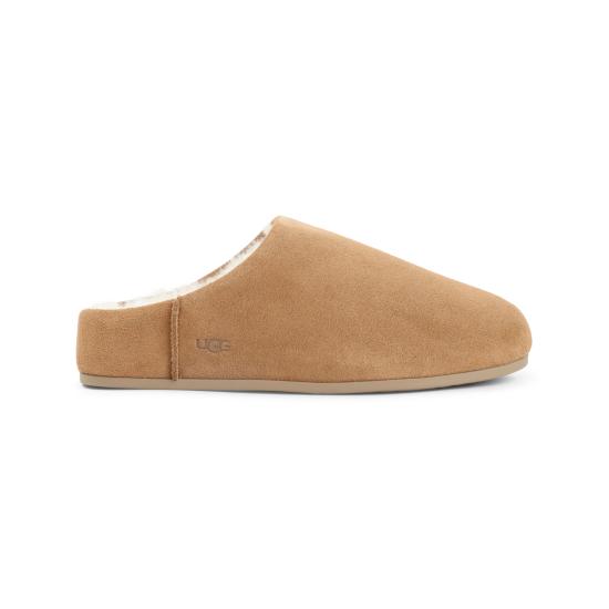 26FW 어그 엘라 슬립온 1171390 CHE CHESTNUT - UGG