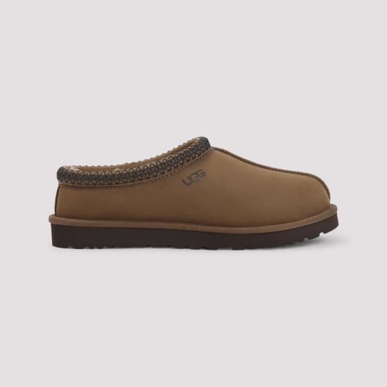 26FW 어그 타스만 2 1175070 DKC DARK CHESTNUT - UGG