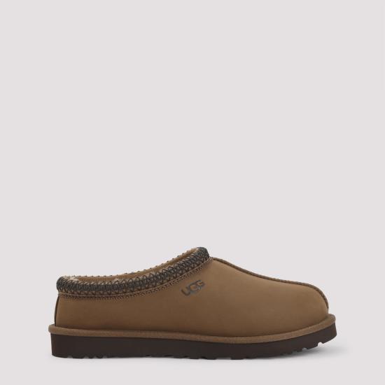 26FW 어그 타스만 2 1175070 DKC DARK CHESTNUT