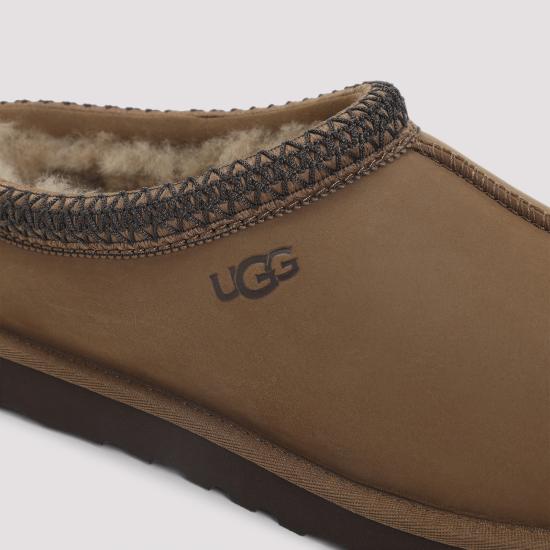 26FW 어그 타스만 2 1175070 DKC DARK CHESTNUT - UGG