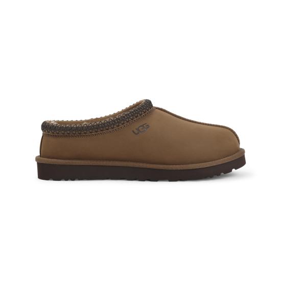26FW 어그 타스만 2 1175070 DKC DARK CHESTNUT - UGG