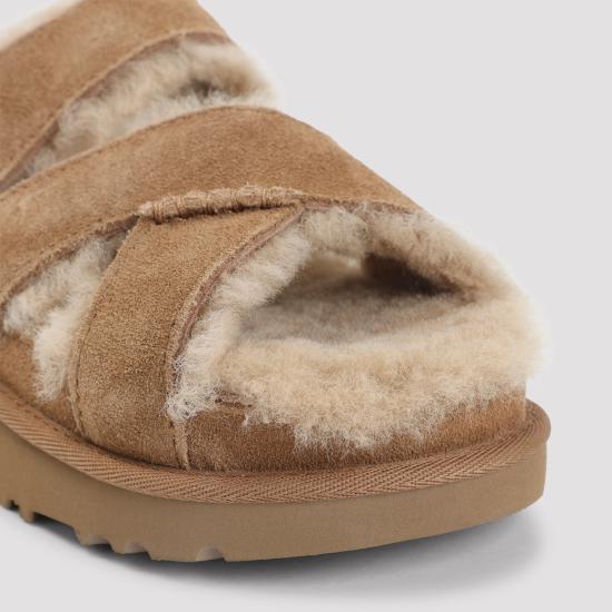 26FW 어그 샌들 1178470 CHE CHESTNUT - UGG