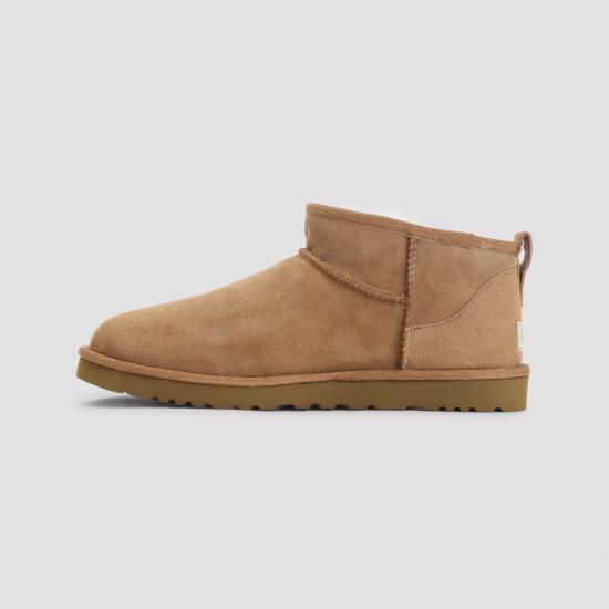 26FW 어그 부츠 1137391 CHE CHESTNUT - UGG