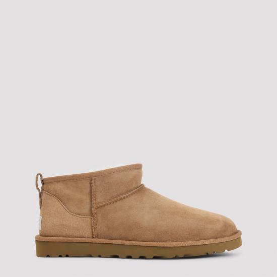 26FW 어그 부츠 1137391 CHE CHESTNUT