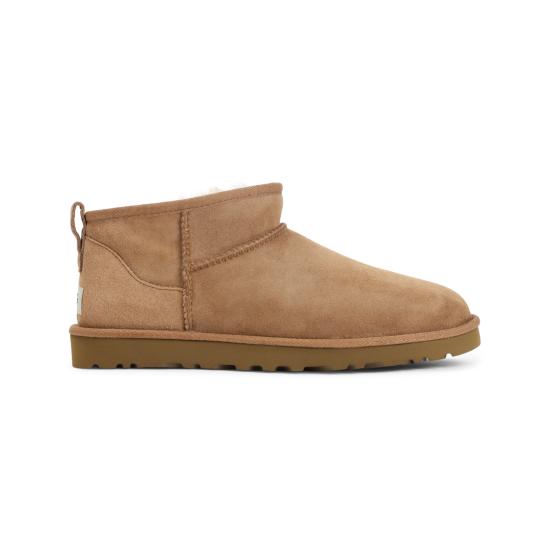 26FW 어그 부츠 1137391 CHE CHESTNUT - UGG