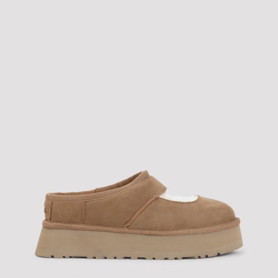 26FW 어그 부츠 1167612 CHE CHESTNUT