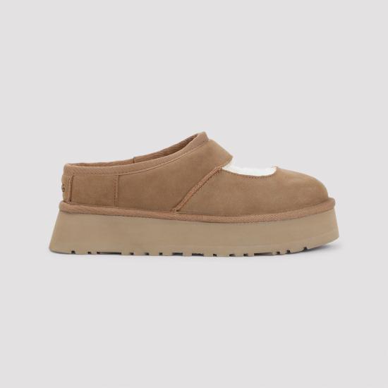 26FW 어그 부츠 1167612 CHE CHESTNUT - UGG
