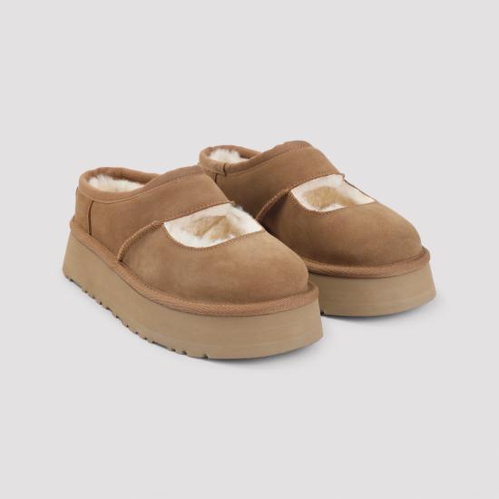 26FW 어그 부츠 1167612 CHE CHESTNUT - UGG
